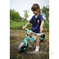 Vélo d&#39;équilibre pour enfants sans pédales